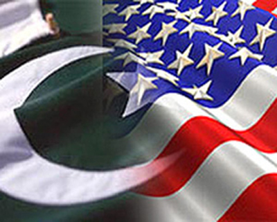 pak_us_flag